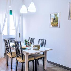 BecoHouse