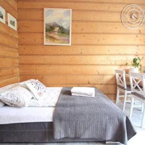Apartament BazaTatry Stokrotka