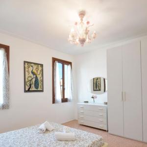 Casa Diana