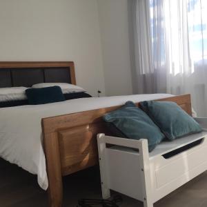 Carrick-on-Shannon Guest House