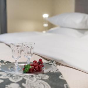 3 bedroom apartment KASPRZAKA - P&O Serviced Apartments