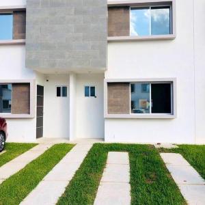 El Hogar que deseas para vacacionar.