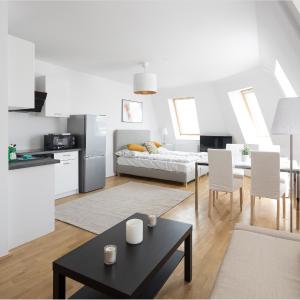 Ultimativer Urbaner Luxus l LF39