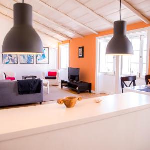 Casa Flamingo Lagos