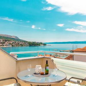 Apartments LaCaleta