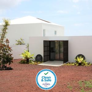 Belém Lodge