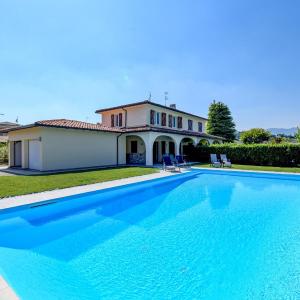 Villa Sole
