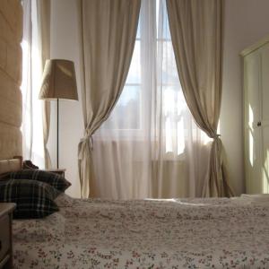 Studio 4U Zakopane APARTZAKOP