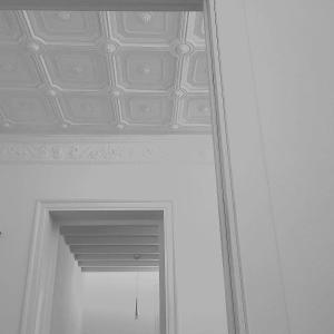 Casa Pirri