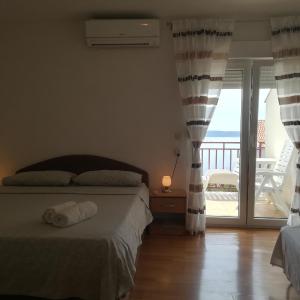 Apartman Lidija Čiovo