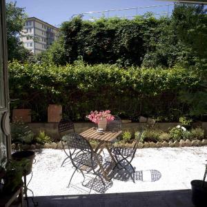 B&B l'Olivo