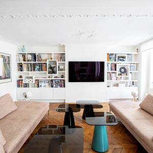 Veeve - Chic By Bonne-Nouvelle