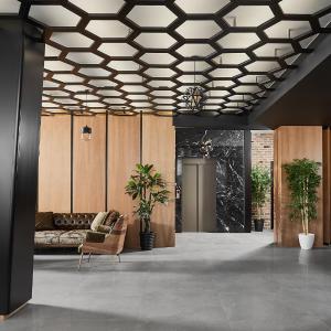 Hotel Gold