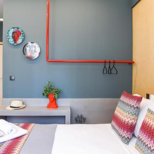 CentraL44 WoW CasuaL Suite-Ermou view