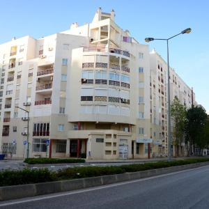 Casa Canoa B