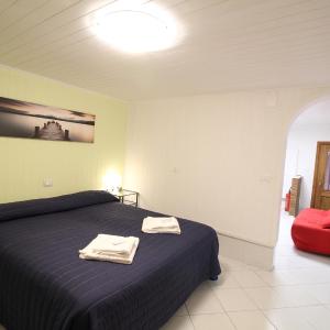 Veneziacentopercento Picenin Apartment