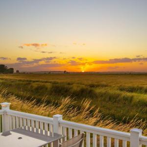 MP753 - Camber Sands Holiday Park - Sleeps 6