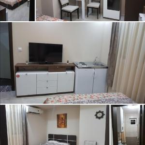Studio apartman - Centar