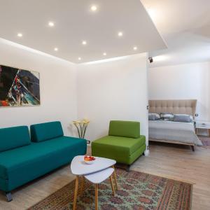 Forum Suite