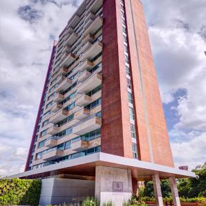 Estelar La Torre Suites