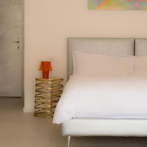 Emma Suite Merano