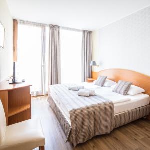 Hotel Orion