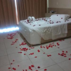 Ocean View Hotel