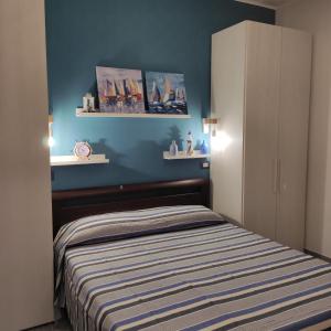 FILOMENA HOME