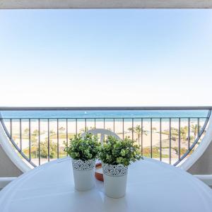 Apartment Bahia I by Interhome