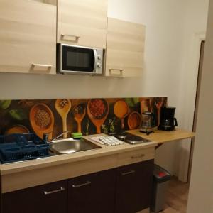 Astoria Central Appartement 10 minutes to downtown long term stay also possible