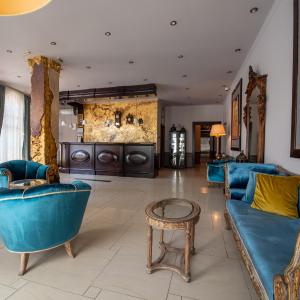 Hotel Wien