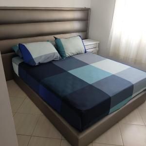 Martil Vacation Apartment