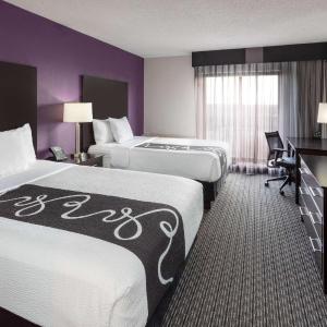 Bloom Hotel
