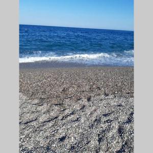 Marianna's house for your holidays (near Taormina)