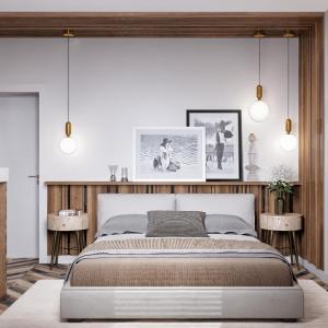 Art’partment