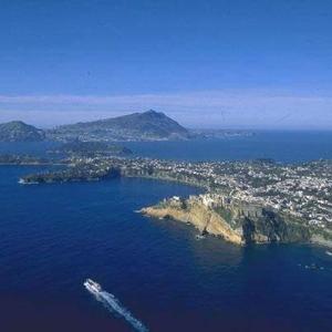 Il Glicine - Casa vacanza
