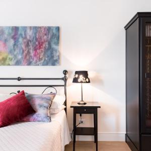 Charming Loft in Porta Romana