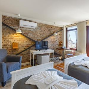 Hotel Miro Mansion Old City