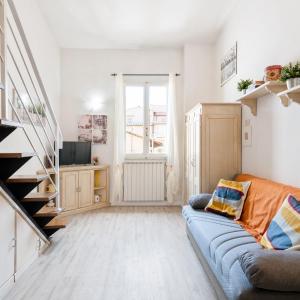 GuestHost - Palazzo Medici Apartments