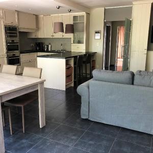 Palazzo by Villa Verde -Unique appartment-
