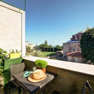ELİTE HOTEL By MK