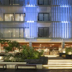 Mex Hoteles