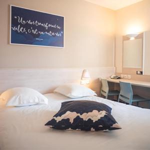 Ace Hotel Riom