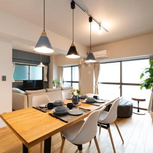 IMPEST STAY Tokyo Kamata - Vacation STAY 9092