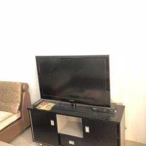 Prime residency Dubai