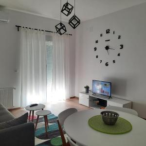 Apartman Mila, Banja Koviljača