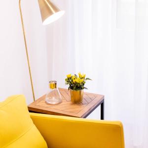 Apartamentos Fernão de Ornelas by Heart of Funchal