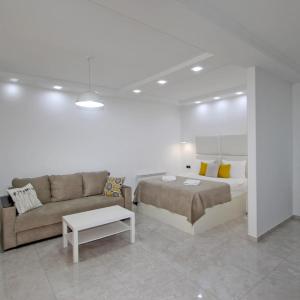Appartment Lux, 2 bedroom