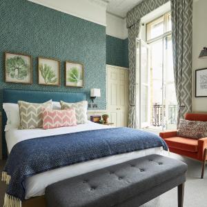 Room Mate Lime Tree