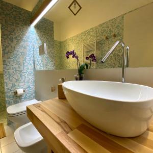 casa vacanze Sleep Art